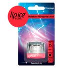 Protetor Labial Lip Ice Cube 6,5g FPS15 Morango