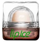 Protetor Labial Lip Ice Cube 6,5g FPS15 Chocomenta