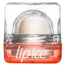 Protetor Labial Lip Ice Cube 6,5g FPS15 Baunilha