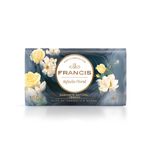 sabonete-em-barra-francis-infusao-floral-flor-de-magnolia-e-rosas-com-150g