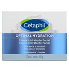 Cetaphil Optimal Hydration Creme Facial 48g