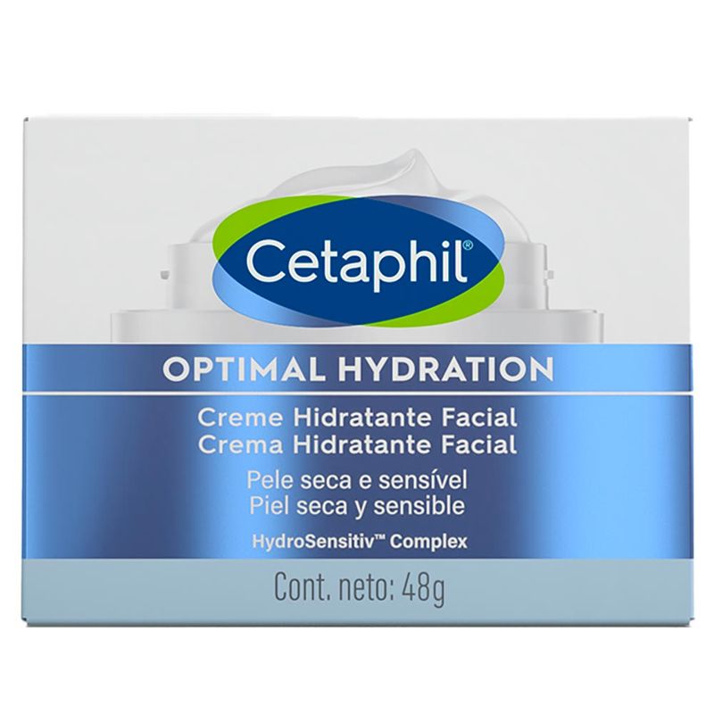 creme-hidratante-facial-cetaphil-optimal-hydration--2-