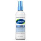 Cetaphil Optimal Hydration Spray Serúm Corporal 207ml