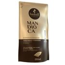 Condicionador Haskell Mandioca Refil 250ml