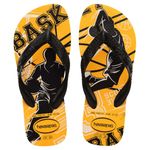 Sandalia-Havaianas-Kids-Athletic-Amarelo-Pop