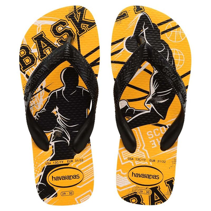 Sandalia-Havaianas-Kids-Athletic-Amarelo-Pop