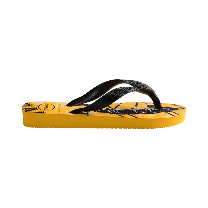Sandalia-Havaianas-Kids-Athletic-Amarelo-Pop--2-