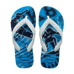 Sandalia-Havaianas-Kids-Athletic-Turquesa