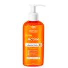 Gel De Limpeza Actine 140g