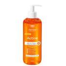 Gel De Limpeza Actine 400g