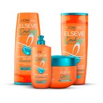 Kit-Elseve-Cachos-Longos-dos-Sonhos-200ml