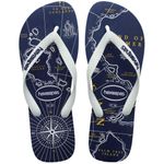 Sandalia-Havaianas-Top-Nautical-Marinho-Branco-Marinho