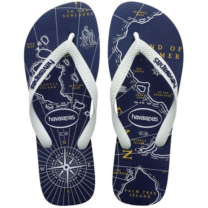 Sandalia-Havaianas-Top-Nautical-Marinho-Branco-Marinho