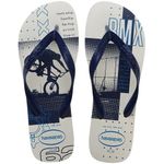 Sandalia-Havaianas-Top-Athletic-Branco-Marinho