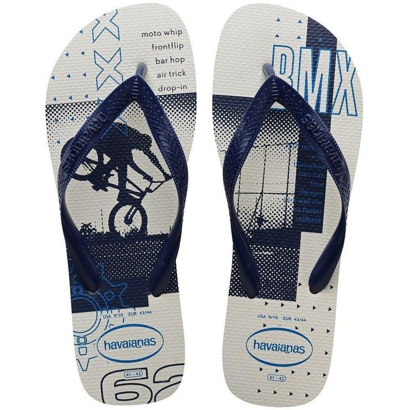 Sandalia-Havaianas-Top-Athletic-Branco-Marinho