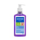 Sabonete Líquido Granado Bebê Lavanda 500ml