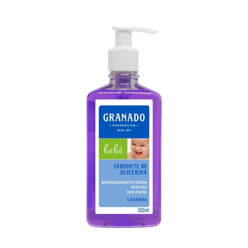 sabonete-liquido-granado-bebe-lavanda-com-500ml