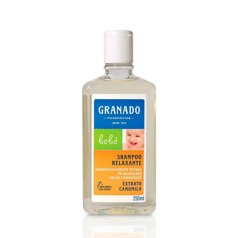 shampoo-relaxante-granado-bebe-camomila-250ml