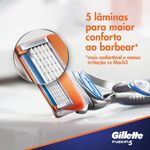 gillette_fusion5_1_