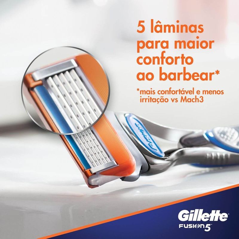 gillette_fusion5_1_