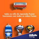 gillette_fusion5_5__1