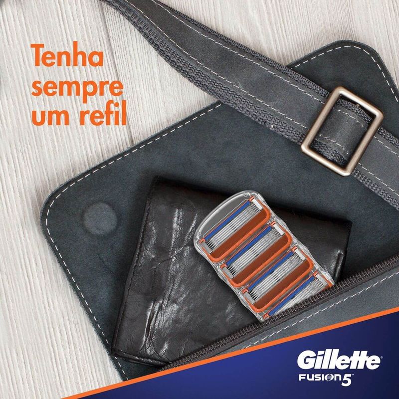 gillette_fusion5_7_