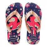 havaianas-kids-top-pets-fc-marinho-rose-gold-07909690566953-_7_