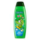 Shampoo Palmolive Kids Naturals Cabelos Cacheados 350ml