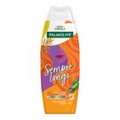 Shampoo Palmolive Naturals Sempre Longo 350ml