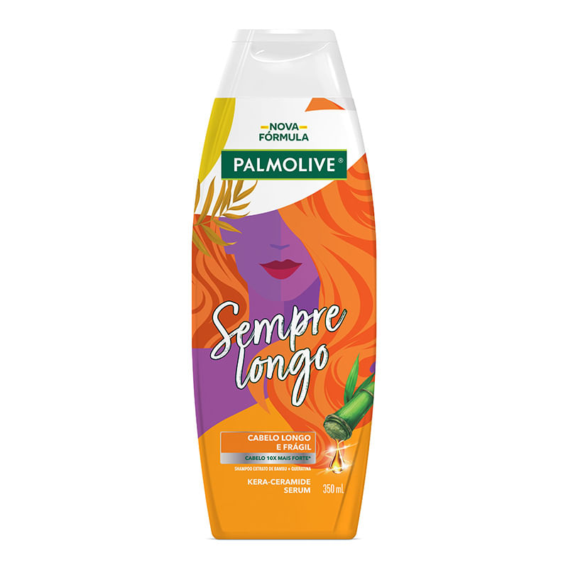 shampoo-sempre-longo