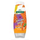 Condicionador Palmolive Naturals Sempre Longo 350ml