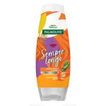 condicionador-sempre-longo-da-frente