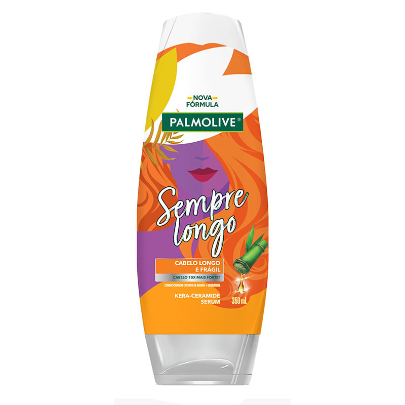 condicionador-sempre-longo-da-frente
