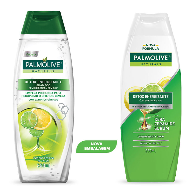 shampoo-detox-energizante