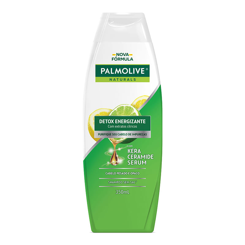 shampoo-detox-energizante--2-