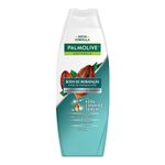 shampoo-cuidado-absoluto
