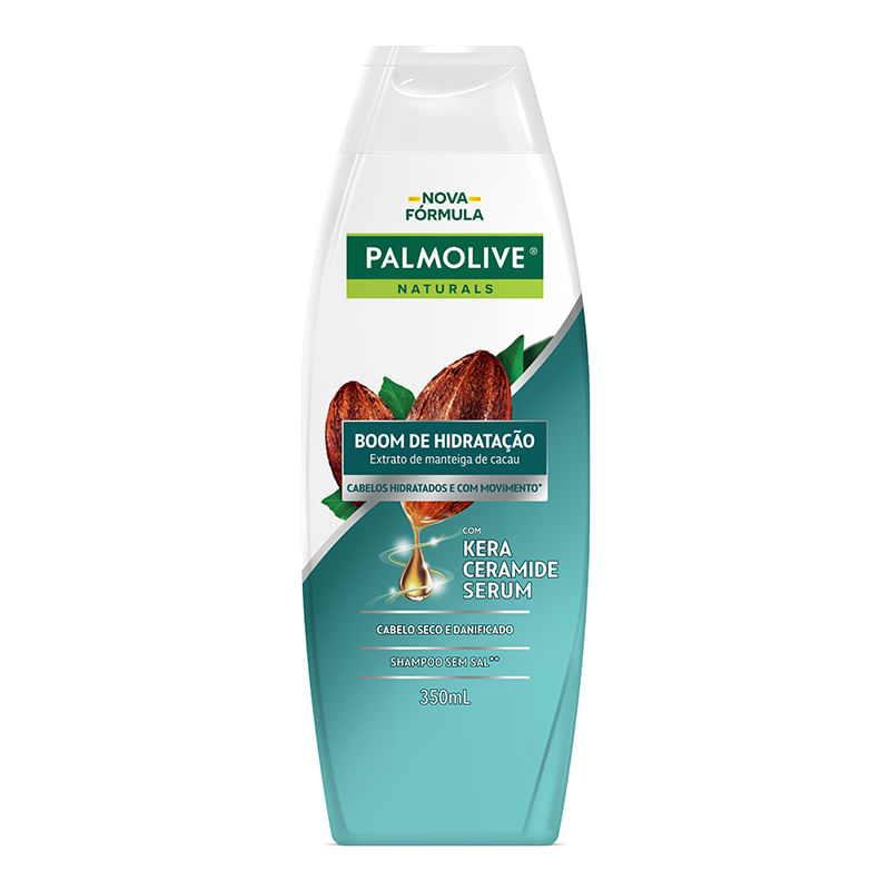 shampoo-cuidado-absoluto