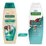 shampoo-cuidado-absoluto--2-