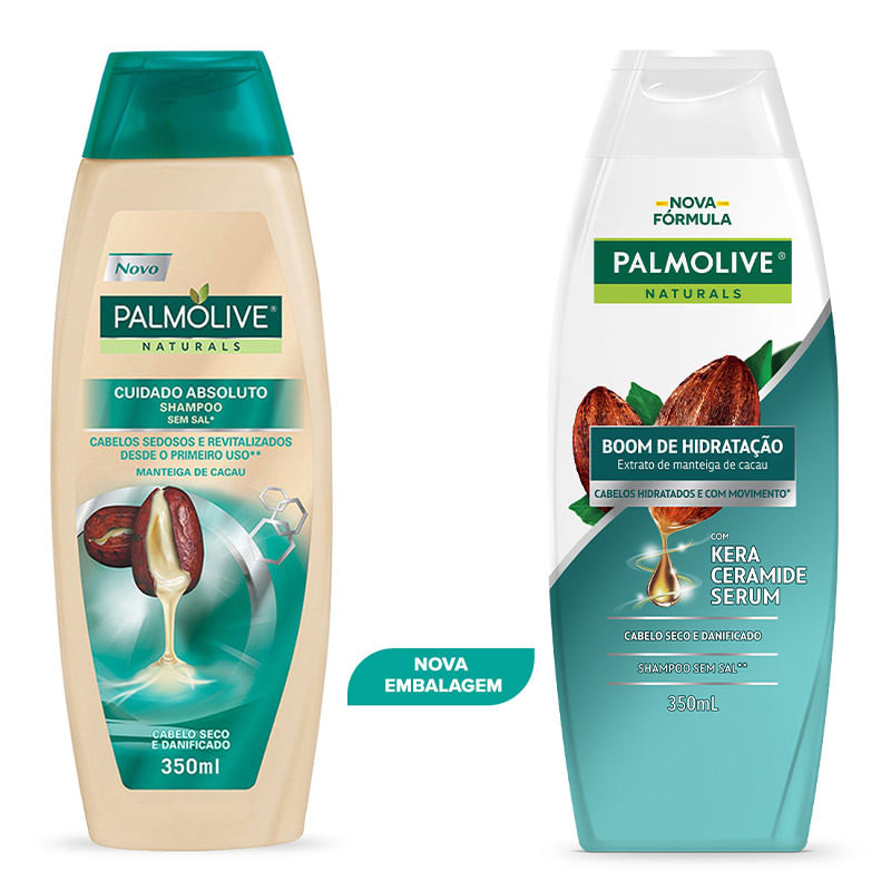 shampoo-cuidado-absoluto--2-