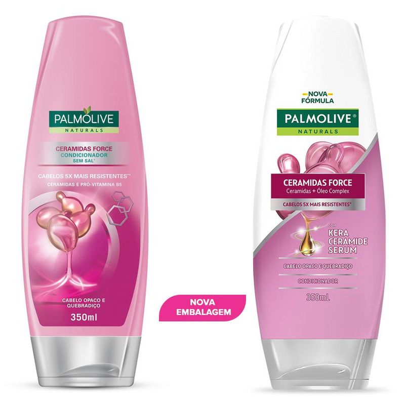 7891024174715-Palmolive-Condicionador-PALMOLIVE-Naturals-Ceramidas-Force-350ml---product.category----4-