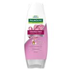 7891024174715-Palmolive-Condicionador-PALMOLIVE-Naturals-Ceramidas-Force-350ml---product.category----1-