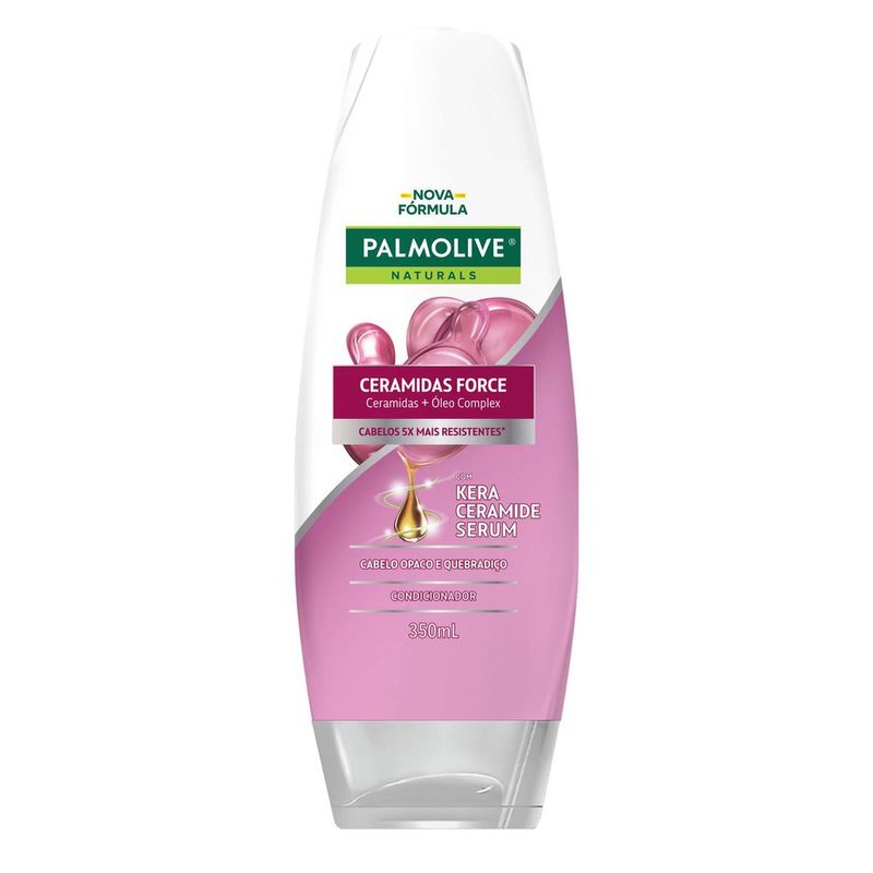 7891024174715-Palmolive-Condicionador-PALMOLIVE-Naturals-Ceramidas-Force-350ml---product.category----1-