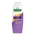 shampoo-nutri-liss