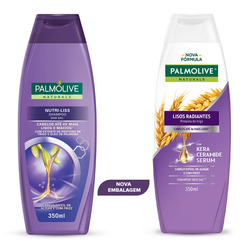 shampoo-nutri-liss--2-