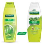 shampoo-neutro