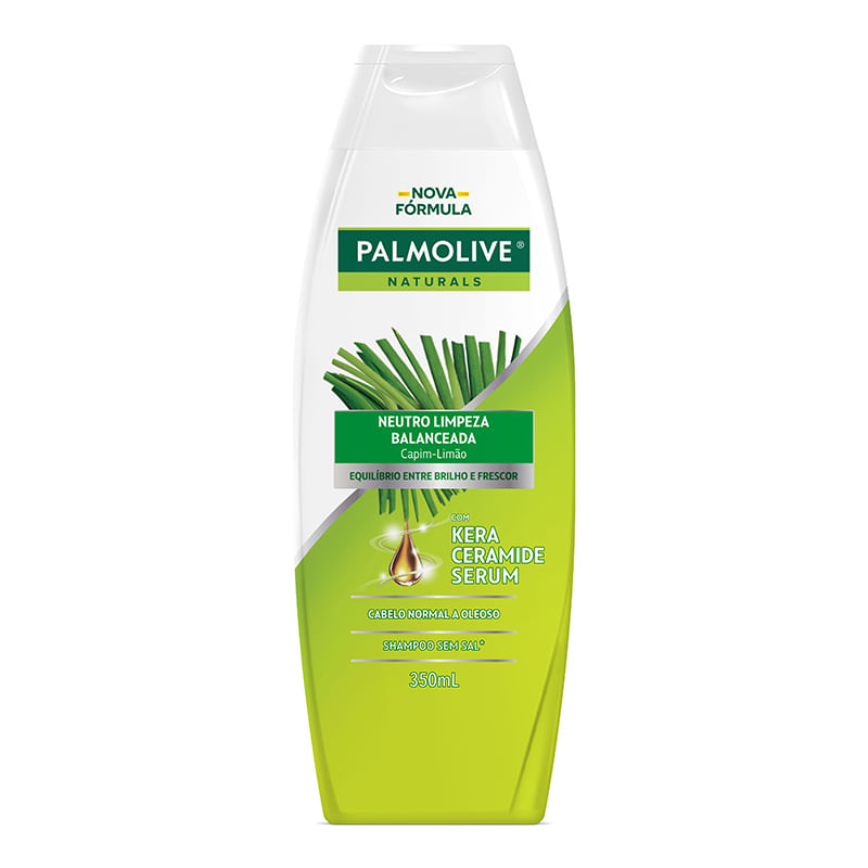 shampoo-neutro--2-