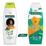 shampoo-cachos-livres-extrato-de-babosa-