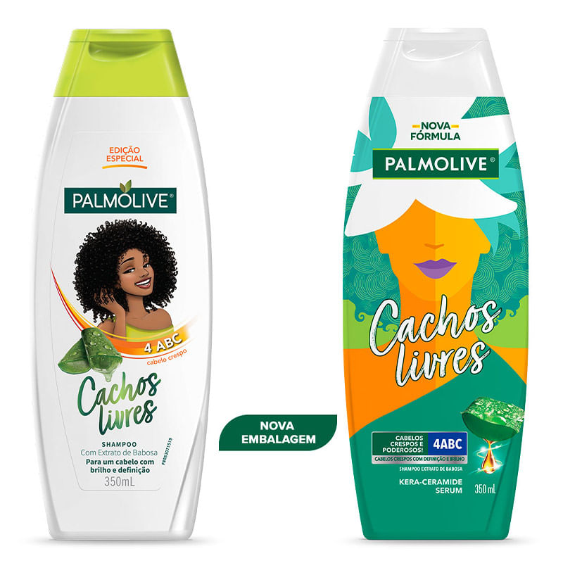 shampoo-cachos-livres-extrato-de-babosa-