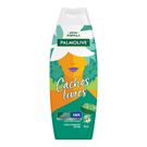 Shampoo Palmolive Naturals Cachos Livres 350ml
