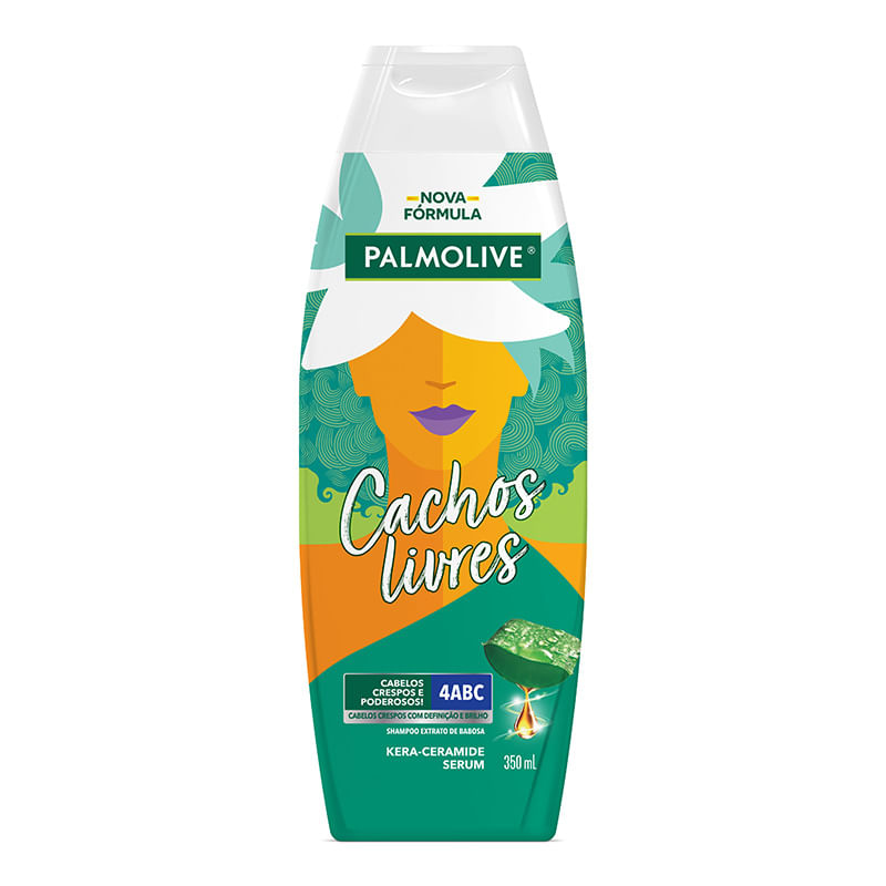 shampoo-cachos-livres-extrato-de-babosa-da-frente--1-